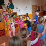 phoca_thumb_m_maena a lanek 9 Fotogalerie